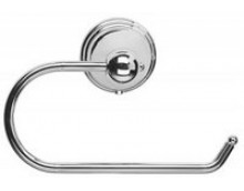 Westminster Toilet Roll Holder